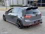 Volkswagen Golf 7.5 2.0 TSI GTI TCR DSG PANO NARDO DCC BULLX