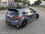 Volkswagen Golf 7.5 2.0 TSI GTI TCR DSG PANO NARDO DCC BULLX