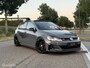 Volkswagen Golf 7.5 2.0 TSI GTI TCR DSG PANO NARDO DCC BULLX
