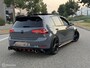 Volkswagen Golf 7.5 2.0 TSI GTI TCR DSG PANO NARDO DCC BULLX