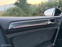Volkswagen Golf 7.5 2.0 TSI GTI TCR DSG PANO NARDO DCC BULLX