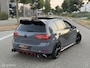 Volkswagen Golf 7.5 2.0 TSI GTI TCR DSG PANO NARDO DCC BULLX