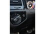 Volkswagen Golf 7.5 2.0 TSI GTI TCR DSG PANO NARDO DCC BULLX