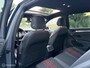 Volkswagen Golf 7.5 2.0 TSI GTI TCR DSG PANO NARDO DCC BULLX