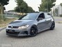 Volkswagen Golf 7.5 2.0 TSI GTI TCR DSG PANO NARDO DCC BULLX