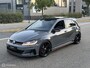 Volkswagen Golf 7.5 2.0 TSI GTI TCR DSG PANO NARDO DCC BULLX