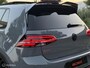 Volkswagen Golf 7.5 2.0 TSI GTI TCR DSG PANO NARDO DCC BULLX