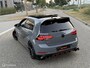 Volkswagen Golf 7.5 2.0 TSI GTI TCR DSG PANO NARDO DCC BULLX