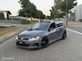 Volkswagen Golf 7.5 2.0 TSI GTI TCR DSG PANO NARDO DCC BULLX