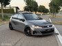 Volkswagen Golf 7.5 2.0 TSI GTI TCR DSG PANO NARDO DCC BULLX