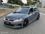 Volkswagen Golf 7.5 2.0 TSI GTI TCR DSG PANO NARDO DCC BULLX