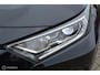 Toyota RAV4 2.5 Hybrid AWD Business Plus | Trekhaak-1650kg