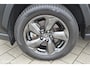 Toyota RAV4 2.5 Hybrid AWD Business Plus | Trekhaak-1650kg