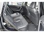 Toyota RAV4 2.5 Hybrid AWD Business Plus | Trekhaak-1650kg