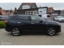Toyota RAV4 2.5 Hybrid AWD Business Plus | Trekhaak-1650kg