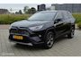 Toyota RAV4 2.5 Hybrid AWD Business Plus | Trekhaak-1650kg
