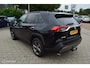 Toyota RAV4 2.5 Hybrid AWD Business Plus | Trekhaak-1650kg