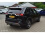Toyota RAV4 2.5 Hybrid AWD Business Plus | Trekhaak-1650kg