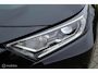 Toyota RAV4 2.5 Hybrid AWD Business Plus | Trekhaak-1650kg