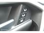 Toyota RAV4 2.5 Hybrid AWD Business Plus | Trekhaak-1650kg
