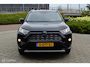 Toyota RAV4 2.5 Hybrid AWD Business Plus | Trekhaak-1650kg