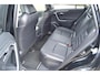 Toyota RAV4 2.5 Hybrid AWD Business Plus | Trekhaak-1650kg