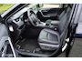 Toyota RAV4 2.5 Hybrid AWD Business Plus | Trekhaak-1650kg