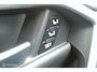 Toyota RAV4 2.5 Hybrid AWD Business Plus | Trekhaak-1650kg