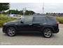 Toyota RAV4 2.5 Hybrid AWD Business Plus | Trekhaak-1650kg