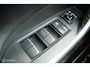 Toyota RAV4 2.5 Hybrid AWD Business Plus | Trekhaak-1650kg