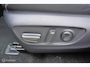 Toyota RAV4 2.5 Hybrid AWD Business Plus | Trekhaak-1650kg