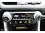 Toyota RAV4 2.5 Hybrid AWD Business Plus | Trekhaak-1650kg