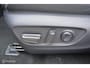 Toyota RAV4 2.5 Hybrid AWD Business Plus | Trekhaak-1650kg