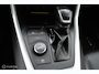 Toyota RAV4 2.5 Hybrid AWD Business Plus | Trekhaak-1650kg