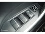 Toyota RAV4 2.5 Hybrid AWD Business Plus | Trekhaak-1650kg
