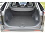 Toyota RAV4 2.5 Hybrid AWD Business Plus | Trekhaak-1650kg
