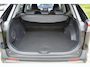 Toyota RAV4 2.5 Hybrid AWD Business Plus | Trekhaak-1650kg