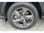 Toyota RAV4 2.5 Hybrid AWD Business Plus | Trekhaak-1650kg
