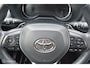 Toyota RAV4 2.5 Hybrid AWD Business Plus | Trekhaak-1650kg
