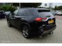 Toyota RAV4 2.5 Hybrid AWD Business Plus | Trekhaak-1650kg