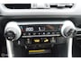 Toyota RAV4 2.5 Hybrid AWD Business Plus | Trekhaak-1650kg