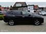 Toyota RAV4 2.5 Hybrid AWD Business Plus | Trekhaak-1650kg