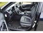 Toyota RAV4 2.5 Hybrid AWD Business Plus | Trekhaak-1650kg
