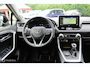 Toyota RAV4 2.5 Hybrid AWD Business Plus | Trekhaak-1650kg