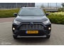 Toyota RAV4 2.5 Hybrid AWD Business Plus | Trekhaak-1650kg