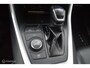 Toyota RAV4 2.5 Hybrid AWD Business Plus | Trekhaak-1650kg