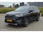 Toyota RAV4 2.5 Hybrid AWD Business Plus | Trekhaak-1650kg