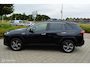 Toyota RAV4 2.5 Hybrid AWD Business Plus | Trekhaak-1650kg