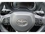 Toyota RAV4 2.5 Hybrid AWD Business Plus | Trekhaak-1650kg