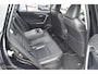 Toyota RAV4 2.5 Hybrid AWD Business Plus | Trekhaak-1650kg